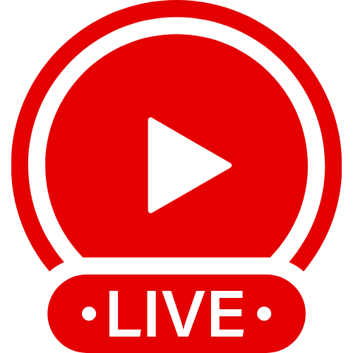 Ebony Spread Legs | Live Webcam Shows & Interactive Adult Entertainment
